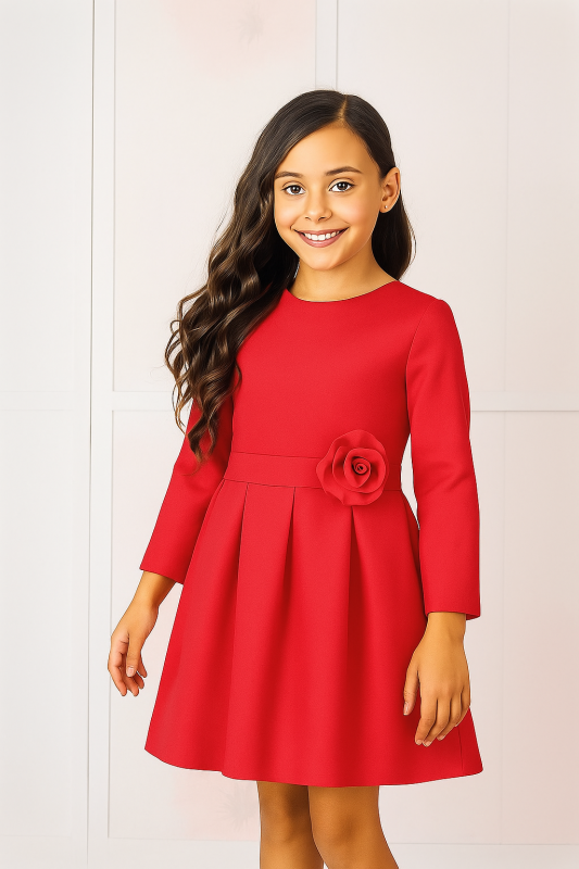 124_490693966_file_00000000d1ec71f5b5f9f1812315cec6 (1).png